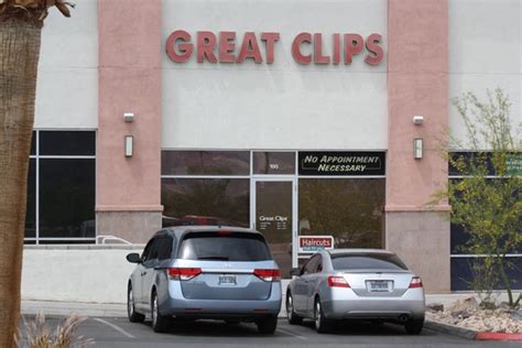Great clips henderson nv. Things To Know About Great clips henderson nv. 