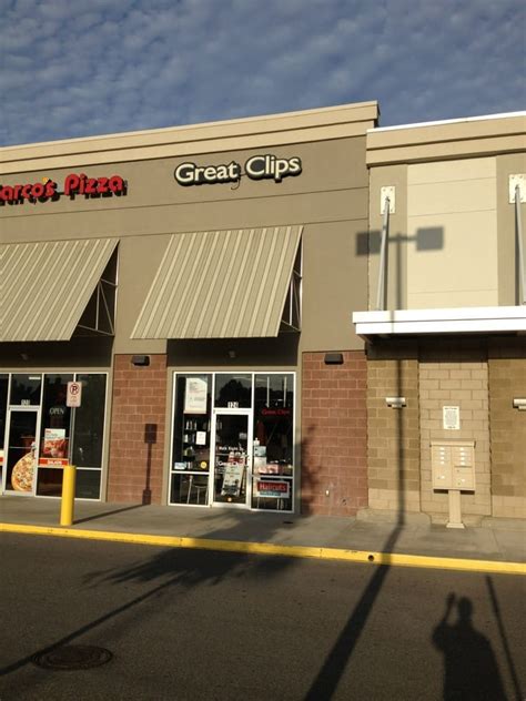 Great clips hoover. Things To Know About Great clips hoover. 