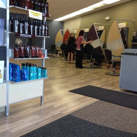  Great Clips, Sioux Falls. 151 likes · 206 were here. Hair Salon . 