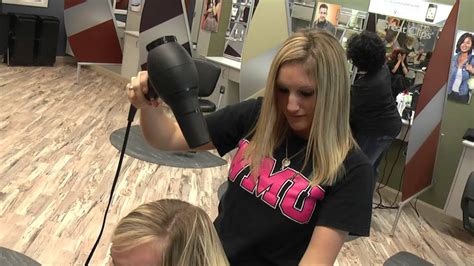 Job posted 5 days ago - Great Clips is hiring now for a Part-Time Hair Stylist - Romence Village in Portage, MI. Apply today at CareerBuilder!. 