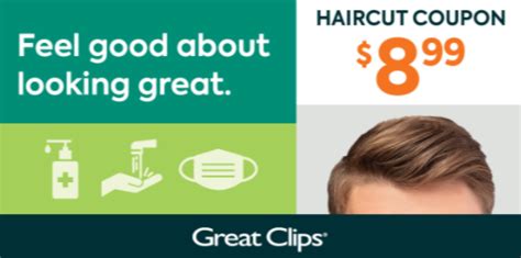 Great clips kid cut price. Haircuts Price. On average, an adult must pay around $15 to $19 when getting a haircut from Great Clips. Haircuts for children and senior citizens cost around $13 to $16. Most areas charge around $17 for adult haircuts and $15 for seniors and kids. Photo @greatclips. 