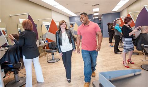 Great clips knightdale nc. Apply for a Great Clips Assistant Salon Manager - Widewaters Commons job in Knightdale, NC. Apply online instantly. View this and more full-time & part-time jobs in Knightdale, NC on Snagajob. Posting id: 937392417. 