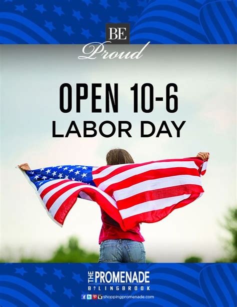 Great clips labor day hours. May 16, 2023 · Generally, the salons operate between 9:00 AM to 8:00 PM from Monday to Friday. Great Clips hours are typically shorter on the weekends, and salons most often close at 6:00 PM on Saturday and at 5:00 PM on Sunday. Look at the table below to see the Salon’s general hours of operation: Days of the Week. 