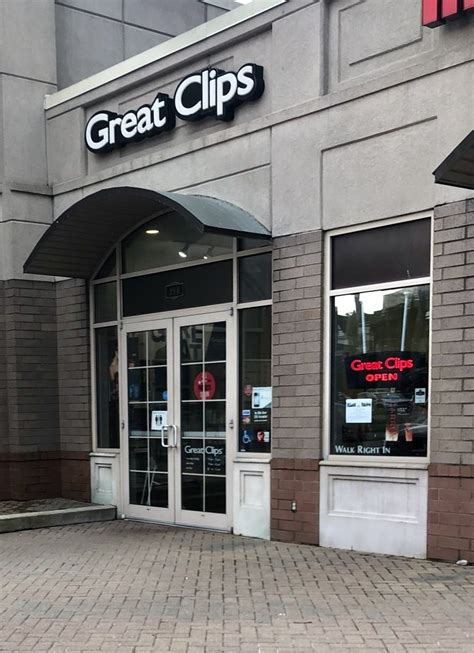 Great clips louisville. Great Clips, Louisville. 114 likes · 1,109 were here. Great Clips Louisville offers affordable haircuts for men, women, and kids. Great Clips salons offer various hair care services including... 