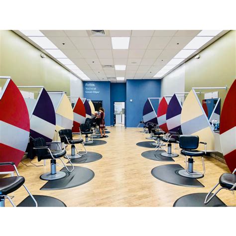 Apply for a Great Clips Hair Stylist - Miamisburg Plaza job in Miamisburg, OH. Apply online instantly. View this and more full-time & part-time jobs in Miamisburg, OH on Snagajob. Posting id: 904782287. ... Join a locally owned Great Clips® salon, the world’s largest salon brand, and be one of the GREATS! Whether you’re new to the industry ...