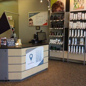Owner verified. Explore menu. Get coupons, hours, photos, videos, directions for Great Clips at 737A N 132nd St 737A N 132nd St Omaha NE, 68154 Omaha NE. Search other Hair Salon in or near Omaha NE.. 