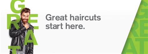 Great clips palmer. Things To Know About Great clips palmer. 