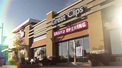Great Clips, Parkesburg. 108 likes · 278 were here. Great Clips Parkesburg offers affordable haircuts for men, women, and kids. Great Clips salons offer various hair care services including haircuts,.... 