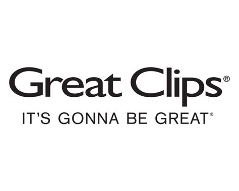  Great Clips, Bristol. 59 likes · 139 were here. Great 
