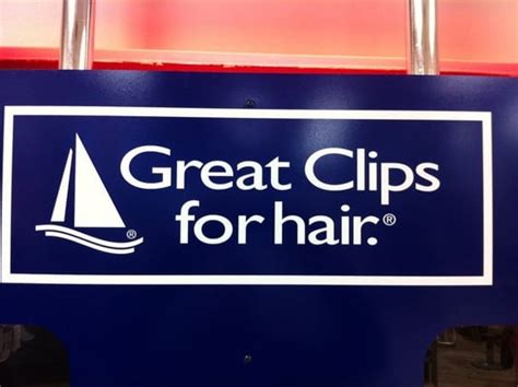 The Great Clips hair salon located at 429 Pisgah Church Rd in Greensboro NC 27455 is a great choice for anyone in need of a haircut, styling, or grooming services. The salon is well-maintained, clean, and inviting with a team of experienced and friendly stylists who are always happy to assist their customers.