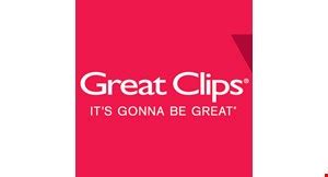 Great clips riverview. Things To Know About Great clips riverview. 