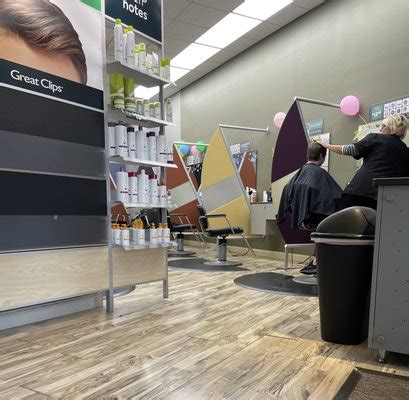 Great clips rockford il. Things To Know About Great clips rockford il. 