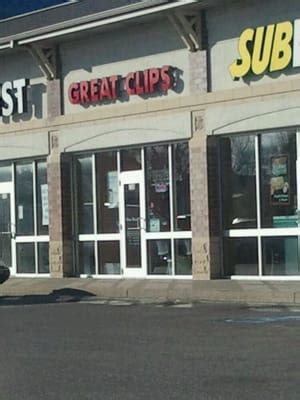Great clips round lake il. Things To Know About Great clips round lake il. 