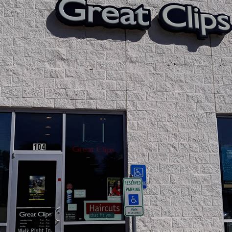 Browse all Great Clips locations in Lakeway, Texas to check-in online for mens, womens, and kids haircuts, no appointment necessary. ... All Hair Salons in Lakeway. All Great Clips Salons / US / TX / Lakeway; Great Clips Lakeway Towne Center. 2410 RR 620 S, Lakeway, TX 78734. 0 min. EST WAIT. Check In. Looking for something specific? Find a ...