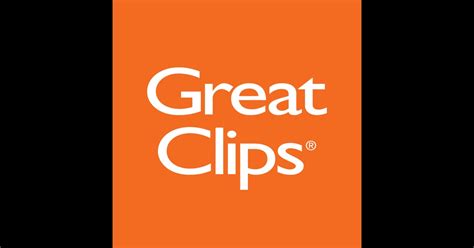 Demo of Online Check-in for Great Clips. 