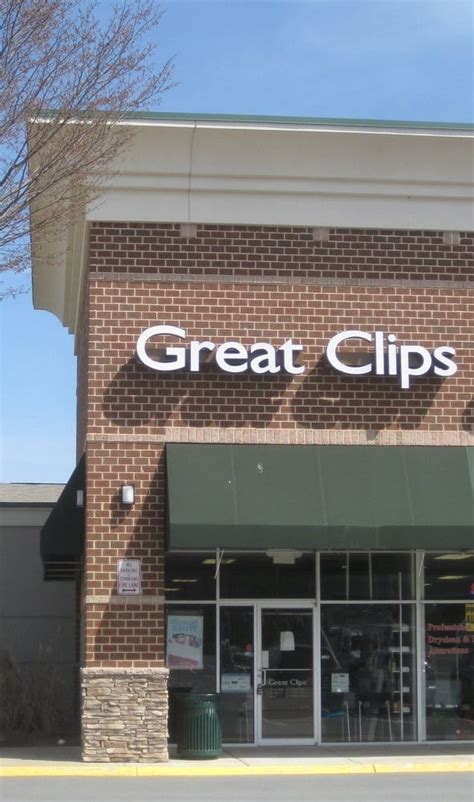 Great clips somerset. About Great Clips at Bridge Street Center. Get a great haircut at the Great Clips Bridge Street Center hair salon in Owatonna, MN. You can save time by checking in online. No appointment necessary. 