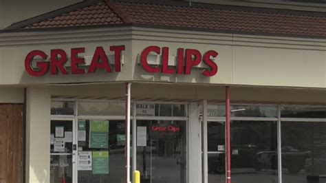 OH /. Springfield /. 1776 N Bechtle Ave. Get a great haircut at the Great Clips North Bechtle Square hair salon in Springfield, OH. You can save time by checking in online. No appointment necessary.