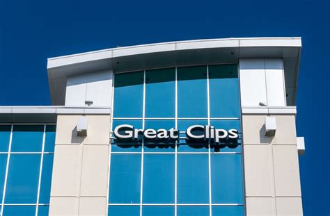 Great clips stefon plaza. Things To Know About Great clips stefon plaza. 