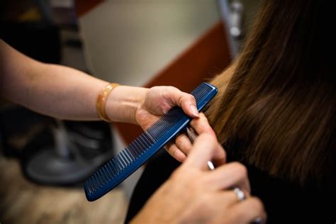 Winchester ( 1) Windsor ( 1) Woodland ( 1) Yuba City ( 1) Yucaipa ( 1) Find a salon. Browse all Great Clips locations in California to check-in online for mens, womens, and kids haircuts, no appointment necessary.