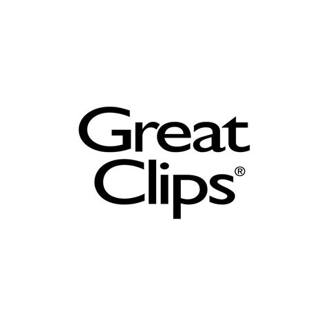 Great Clips - Sunset Esplanade Shopping Center. Hair Stylist Part-Time. Hillsboro, OR .... 