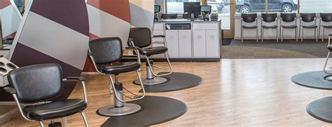 Great clips swartz creek. MI /. Battle Creek /. 6233 B Dr N. Get a great haircut at the Great Clips Harper Village hair salon in Battle Creek, MI. You can save time by checking in online. No appointment necessary. 
