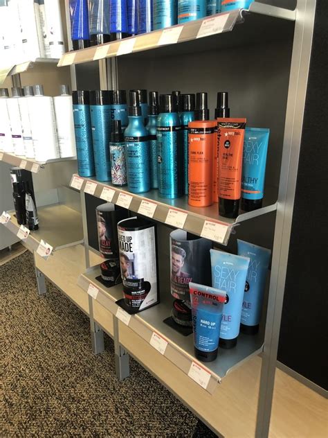 Great Clips. Hair Stylists Beauty Salons Barbers. Website. (205) 338-6838. 73 Vaughan Ln Ste 73. Pell City, AL 35125. OPEN NOW. From Business: Great Clips Pell City offers affordable haircuts for men, women, and kids. Great Clips salons offer various hair care services including haircuts, beard trims,….. 