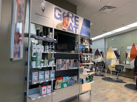 Great Clips Tulsa offers affordable haircuts for men, women, and kids. Great Clips salons offer... 10462 S 82nd E Ave, Tulsa, OK 74133.