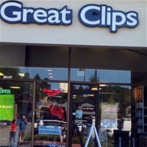 Great clips walmart plaza. FIND A SALON. All Great Clips Salons /. US /. FL /. Winter Garden /. 16045 New Independence Parkway. Get a great haircut at the Great Clips Hamlin Plaza hair salon in Winter Garden, FL. You can save time by checking in online. No appointment necessary. 
