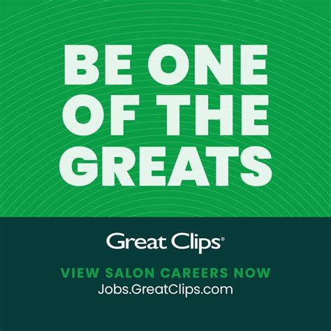 Are you considering booking a hair appointment at Great Clips? Wondering what the experience will be like and what you can expect during your visit? Look no further. When you arrive at Great Clips for your hair appointment, the first thing .... Great clips whispering ridge