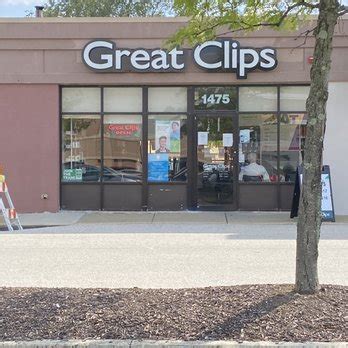 Great clips york pa. Things To Know About Great clips york pa. 
