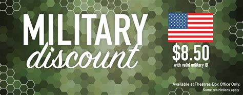 Great country farms military discount. Things To Know About Great country farms military discount. 