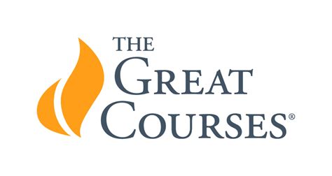 Great courses. Things To Know About Great courses. 