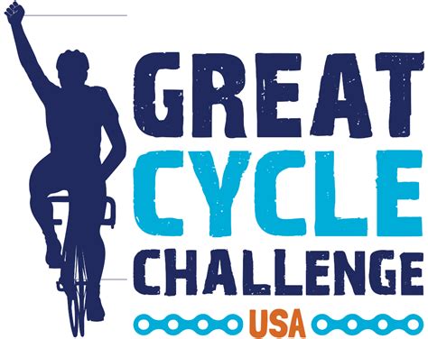 Great cycle challenge 2023. Great Cycle Challenge, established in 2015, is a month-long national cycling challenge that raises funds in support of a cure for childhood cancer. Proceeds benefit lifesaving research through Children’s Cancer Research Fund. Great Cycle Challenge brings people across the United States together to end childhood cancer. 