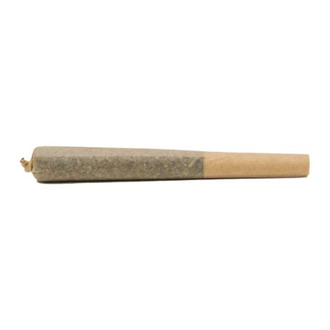 Great day to enjoy a Hemp PreRoll at... - Crystal Coast Farms