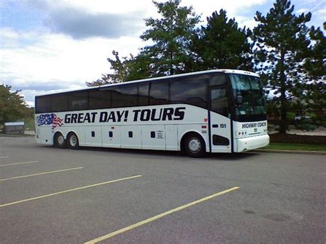 Great day tours. Things To Know About Great day tours. 