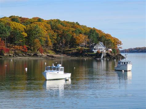 Great diamond island. Inn at Diamond Cove, Great Diamond Island, Maine. 3,765 likes · 9 talking about this. Located on Maine's Great Diamond Island, the Inn at Diamond Cove is a tranquil destination that provides guests... 