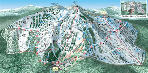 Great divide montana ski resort. Things To Know About Great divide montana ski resort. 