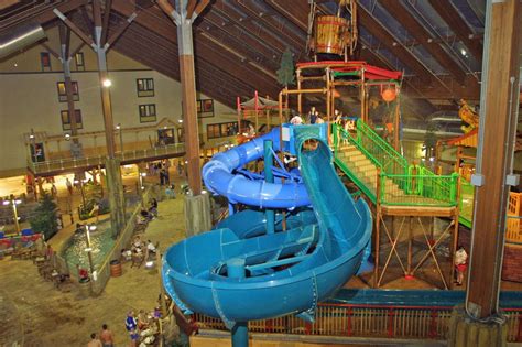 Great escape amusement park hours. Things To Know About Great escape amusement park hours. 