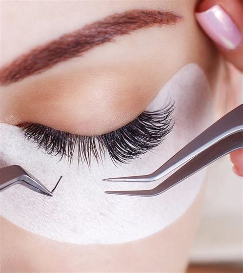Great eyelash extensions. Things To Know About Great eyelash extensions. 