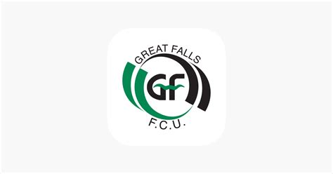 Great falls fcu. Join Great Falls Federal Credit Union and enjoy share draft checking accounts with no minimum balance, no monthly fees, free online banking, free mobile banking, free eStatements and more. You can also access … 