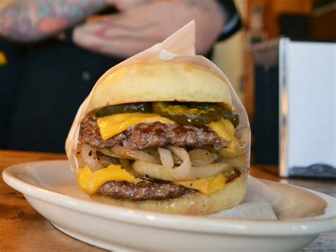 Great falls food. Mar 24, 2020 · Order food online at The Burger Bunker, Great Falls with Tripadvisor: See 21 unbiased reviews of The Burger Bunker, ranked #35 on Tripadvisor among 175 restaurants in Great Falls. 