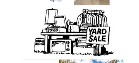 Pickers 2nd annual garage sale ! Sat 9-4 1419 Mary st. Studio Moving Sale! Last sale of the year! Garage Sale Items- at the Farm!! New and used Garage Sale for sale in Fergus Falls, Minnesota on Facebook Marketplace. Find great deals and sell your items for free..