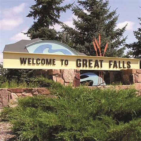 Find Great Falls, MT farms & ranches for sale at realtor.com®. The median listing home price of farms & ranches in Great Falls is $306,000. ... Garage 1 or more. Garage 2 or more. Garage 3 or ...