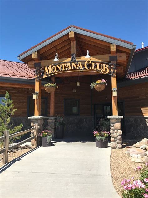 Great falls restaurants. With locations in Missoula, Butte, Great Falls, Billings and Kalispell, we are Montana's best hometown restaurant. Stop in for lunch or dinner where scratch ... 