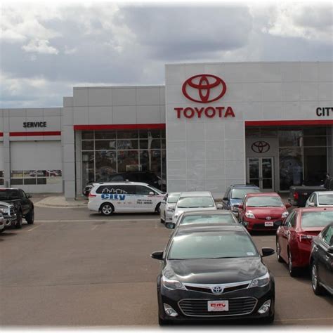 Great falls toyota. Things To Know About Great falls toyota. 