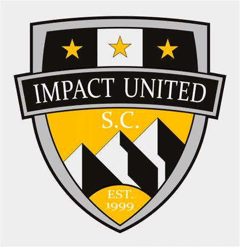 Great first day for our recreation... - Impact Futbol Club Facebook