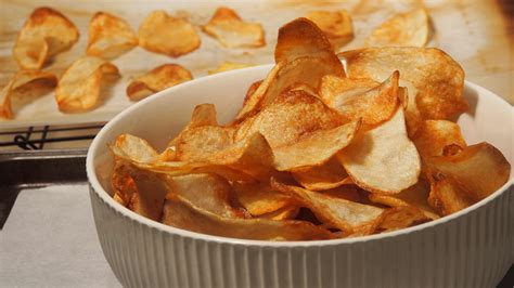 Great food - Review of Chip