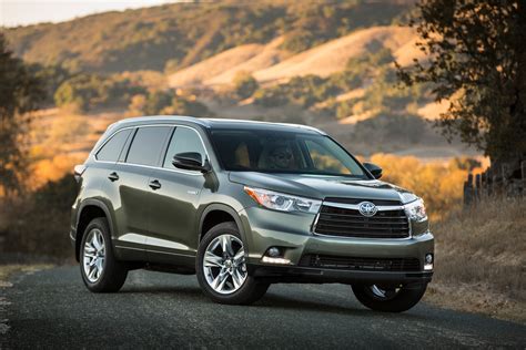 Great fuel economy suv. Things To Know About Great fuel economy suv. 