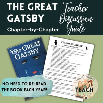 Great gatsby teacher study guide questions. - Impegno intellettuale e pratica della poesia in onofrio  riccio.