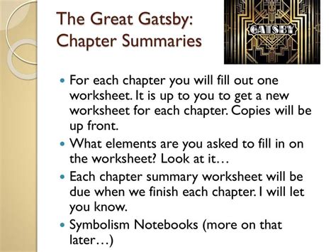 Great gatsby webquest answers study guide. - Learning from the textbook chinese folk dancing tutorial with a.